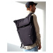 Kaala Inki Yoga Backpack raven