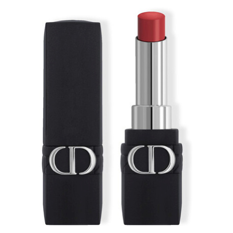 Dior - Rouge Dior Forever Stick - rúž 3.2 g, 720