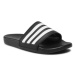 Šlapky (plážová obuv) ADIDAS Adilette Comfort U core black cloud white core black