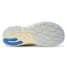 Pánske bežecké topánky New Balance Fresh Foam 1080 v13 Farba: Modrá