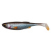 Savage gear gumová nástraha craft shad roach 5 ks - 7,2 cm 2,6 g