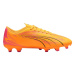 Kopačky Puma Ultra Play FG/AG M 107763 03