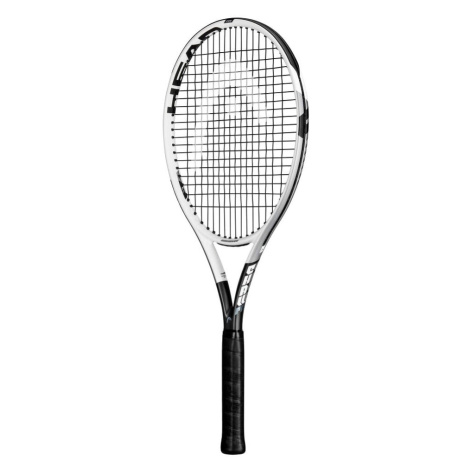 Head IG Challenge PRO White 2021, L4 Tennis Racket