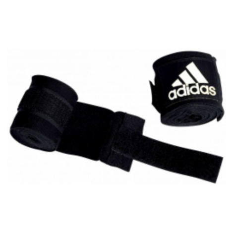 Vybavenie športovísk a tréningové pomôcky Adidas
