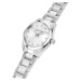 Sector R3253578509 Serie 270 Ladies Watch 30 mm