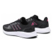 Adidas Bežecké topánky Runfalcon 2.0 FY9624 Čierna