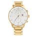 Tommy Hilfiger Chase 1791576