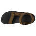 KHAKI PÁNSKE SANDÁLE TEVA M ORIGINAL UNIVERSAL SANDALS 1004006-DOL