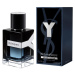 Yves Saint Laurent Y Eau de Parfum parfumovaná voda 60 ml