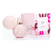 Ariana Grande Sweet Like Candy parfumovaná voda 30 ml