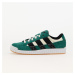 Tenisky adidas Lwst Collegiate Green/ Core Black/ Off White