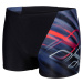 Plavky Arena Shading Swim Short