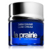 La Prairie Skin Caviar Luxe Cream luxusný spevňujúci krém s liftingovým efektom