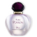 Dior - Pure Poison - parfumovaná voda 50 ml