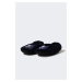 DEFACTO Boy Flat Sole Home Slippers