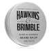 Hawkins & Brimble Beard Balm balzam na fúzy