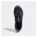 ADIDAS PERFORMANCE Bežecká obuv 'SL20 x Marimekko'  zmiešané farby / čierna