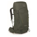 Osprey KESTREL 48 bonsai green