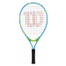 Wilson US Open JR Tennis Racket Tenisová raketa