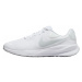 Topánky Nike Revolution 7 M FB2207-100