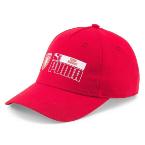 Pánske šiltovky Puma