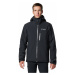 Columbia Explorer's Edge™ II Insulated Jacket M 2101634010