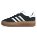 adidas Gazelle Bold W