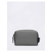 Rains Wash Bag Small 13 Grey