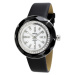 Preciosa Onyx Black 10309.E W02C.10309.E