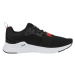 Boty Wired Run model 17648489 21 - Puma