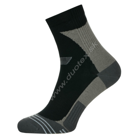 WOLA Športové ponožky w94.1n5-vz.953 G95