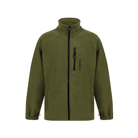 Navitas Atlas Zip Fleece