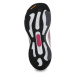 Bežecká obuv Adidas Solar Control W GY1657