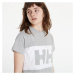 Helly Hansen Active T-Shirt Dress