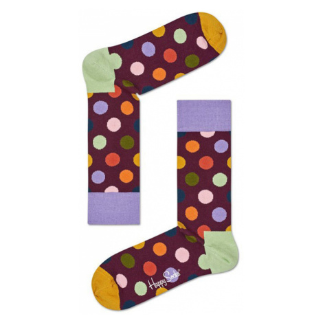 Dámske ponožky Happy Socks