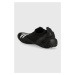 Topánky adidas TERREX JAWPAW čierna farba, HP8648