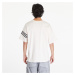 Tričko adidas Neuclassics Tee Wonder White