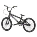 Radio Xenon Pro 20" 2022 Race BMX Kolo