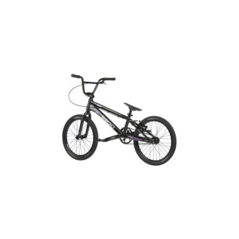 Radio Xenon Pro 20" 2022 Race BMX Kolo