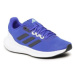 Adidas Bežecké topánky Runfalcon 3 Shoes HP7549 Modrá