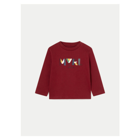 Topy a tričká pre dojčatá a batoľatá Mayoral