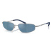 ARNETTE AN3092 772/22 - (58-16-140)