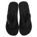 Plážové pantofle Calvin Klein YW0YW013970GM Black-Bright White YW0YW013970GM