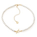 Giorre Woman's Necklace 34746