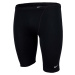 Nike hydrastrong solid jammer black