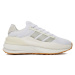 Adidas Sneakersy Avryn_X ID5239 Biela