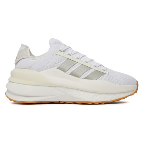 Adidas Sneakersy Avryn_X ID5239 Biela