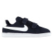Nike Court Royale Infant Boys Trainers