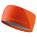 Dynafit Performance Dry Headband