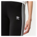 adidas Leggings 3 Stripes Tight